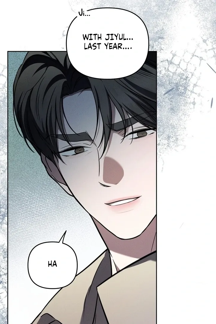 Bygone Love Chapter 25 page 46 - 