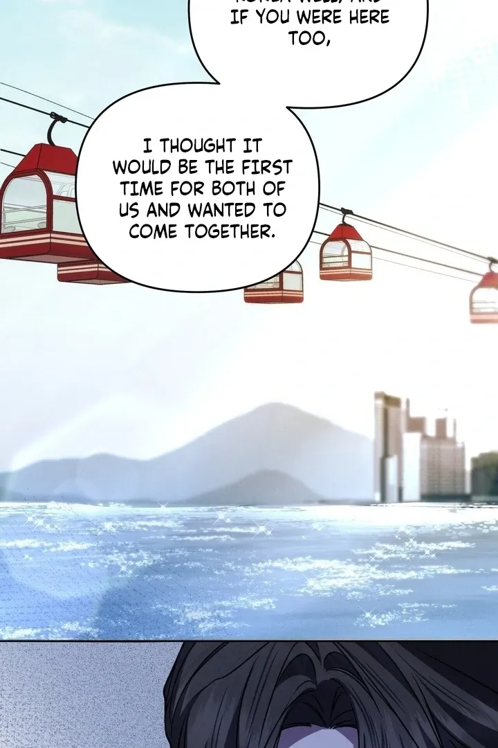 Bygone Love Chapter 25 page 53 - 