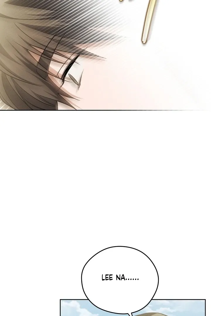Bygone Love Chapter 25 page 62 - 