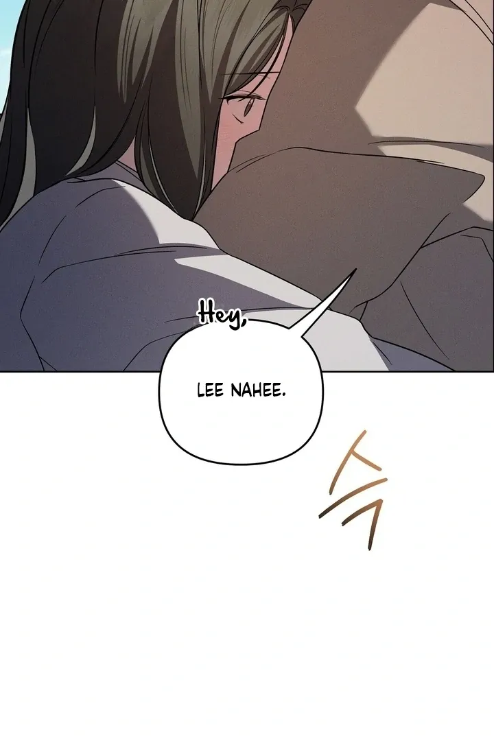 Bygone Love Chapter 25 page 68 - 