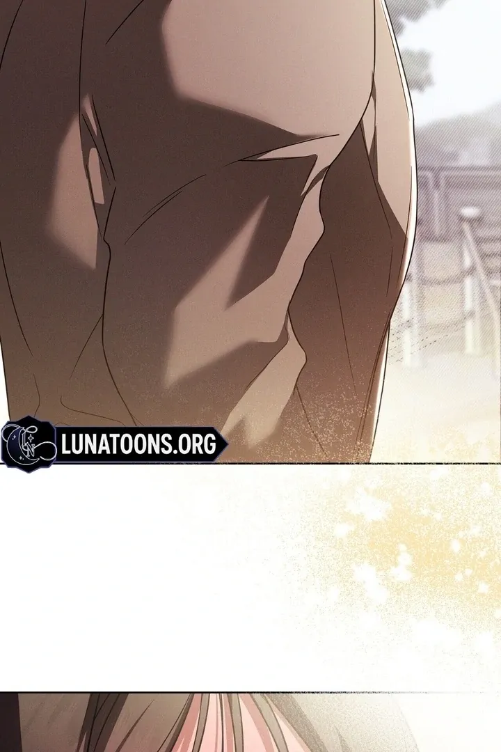 Bygone Love Chapter 25 page 72 - 