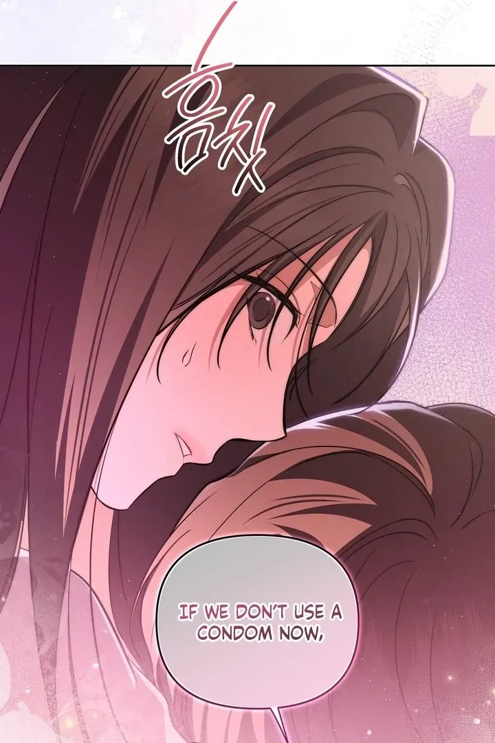 Bygone Love Chapter 25 page 85 - 