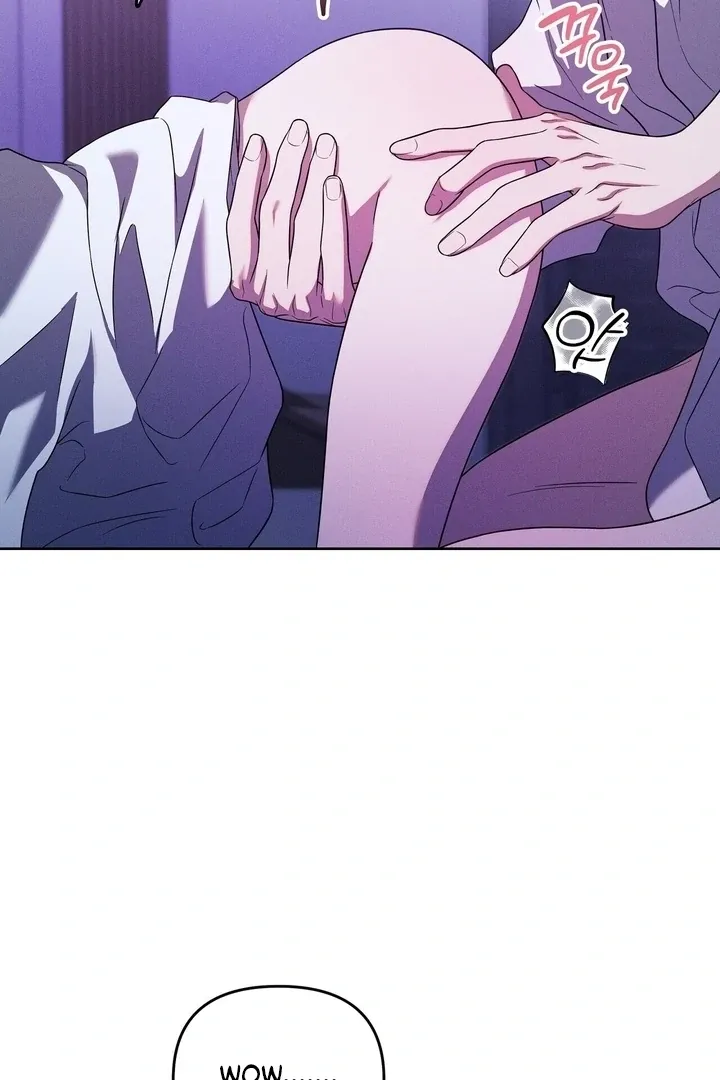 Bygone Love Chapter 26 page 30 - 