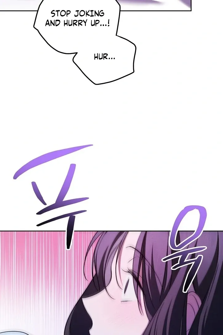 Bygone Love Chapter 26 page 37 - 