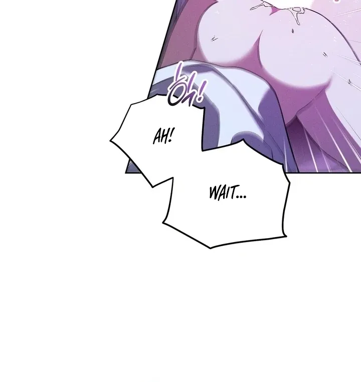 Bygone Love Chapter 26 page 41 - 