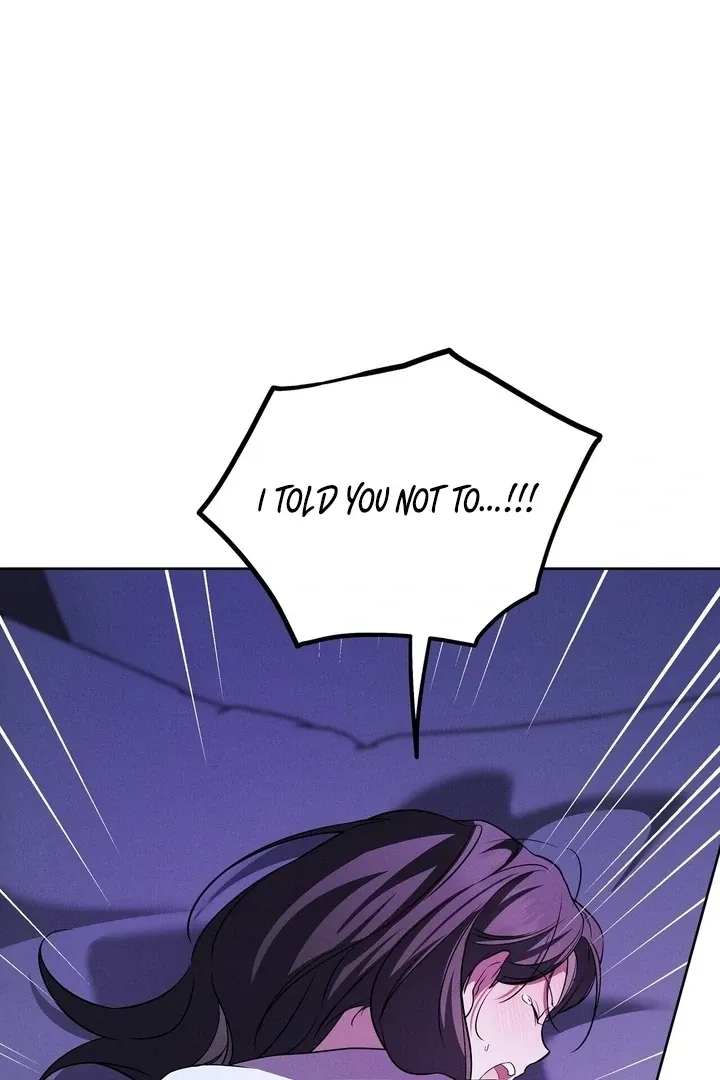 Bygone Love Chapter 26 page 49 - 