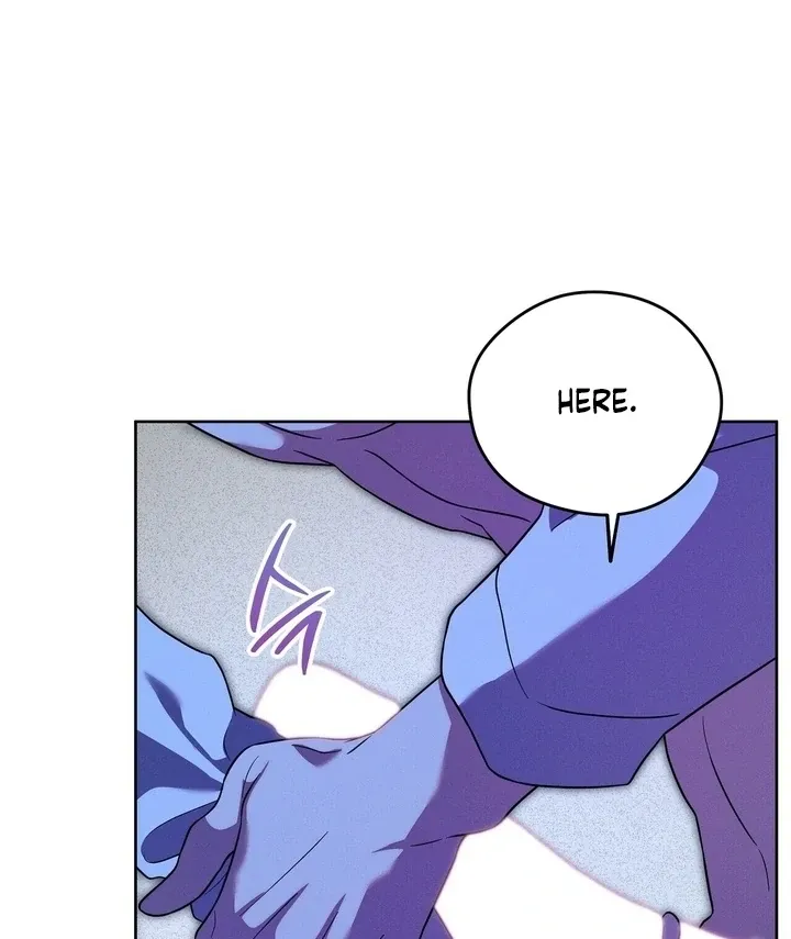 Bygone Love Chapter 26 page 54 - 