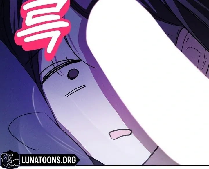 Bygone Love Chapter 26 page 68 - 