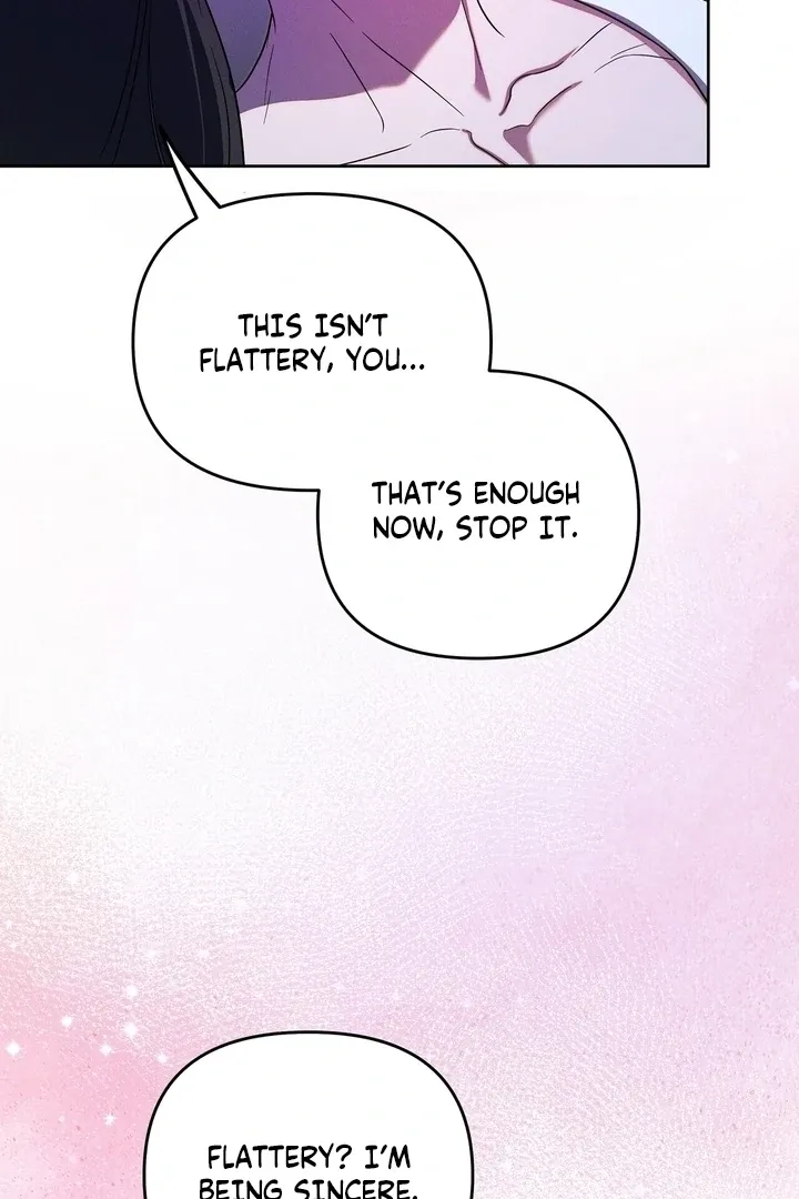 Bygone Love Chapter 26 page 72 - 