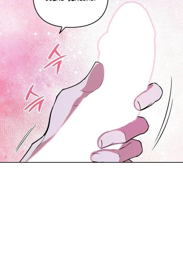 Bygone Love Chapter 26 page 73 - 