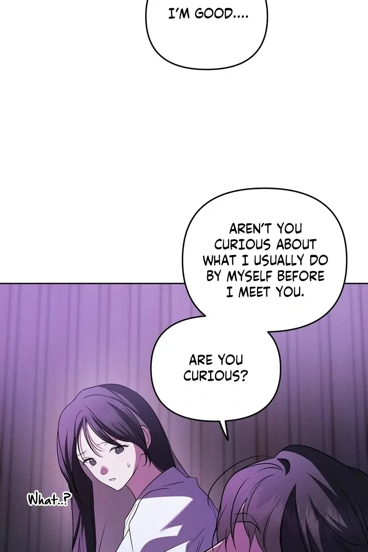 Bygone Love Chapter 26 page 75 - 