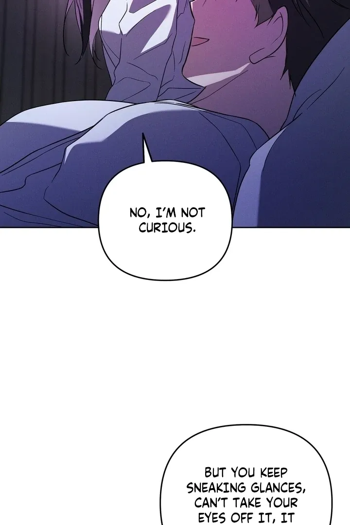 Bygone Love Chapter 26 page 76 - 