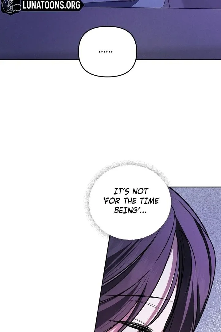 Bygone Love Chapter 26 page 9 - 