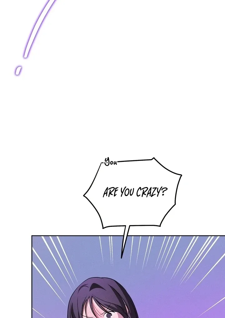 Bygone Love Chapter 26 page 81 - 