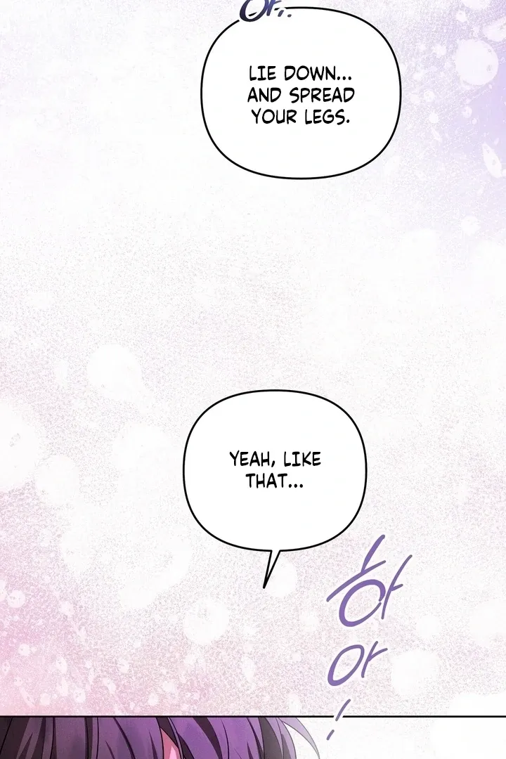 Bygone Love Chapter 26 page 86 - 