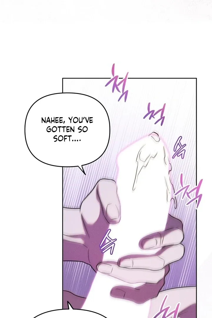 Bygone Love Chapter 26 page 88 - 