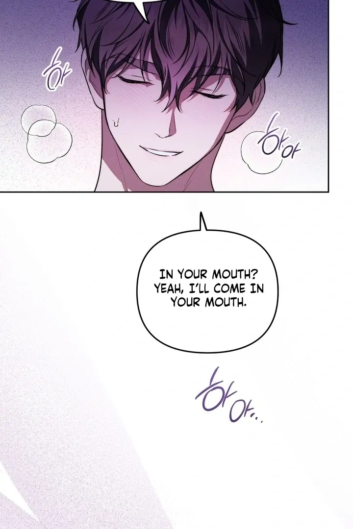Bygone Love Chapter 26 page 90 - 
