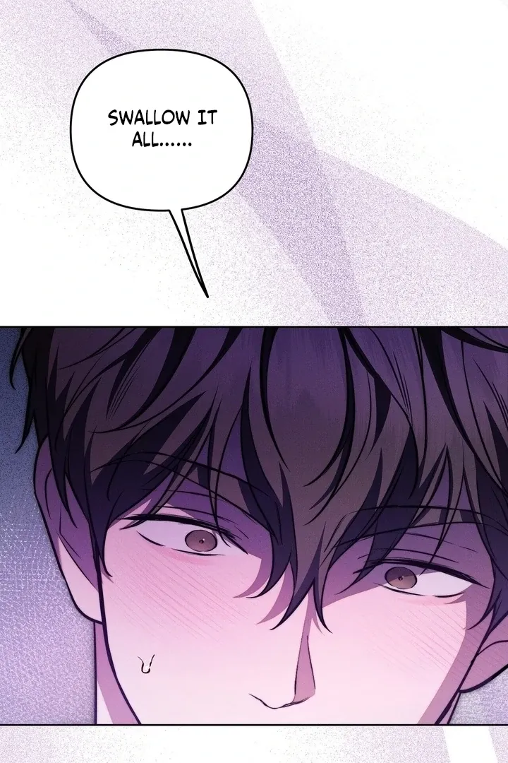 Bygone Love Chapter 26 page 91 - 
