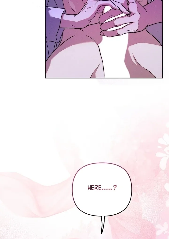 Bygone Love Chapter 26 page 93 - 
