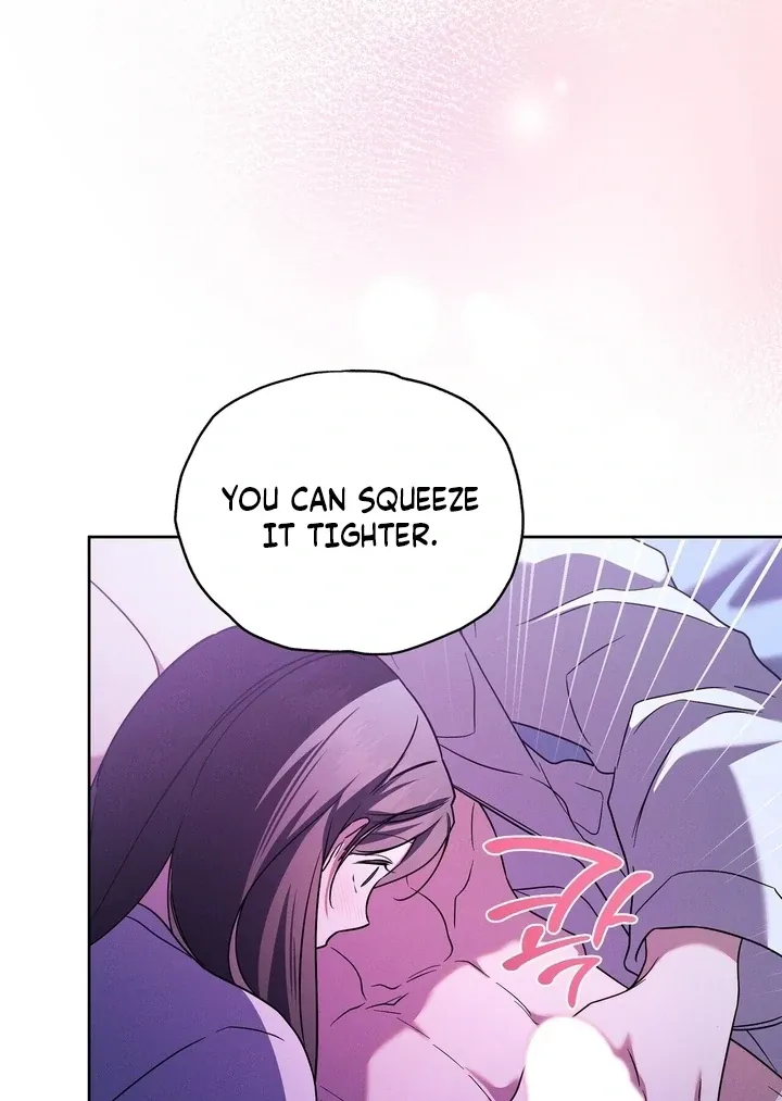 Bygone Love Chapter 27 page 12 - 