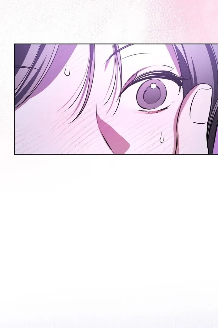 Bygone Love Chapter 27 page 18 - 