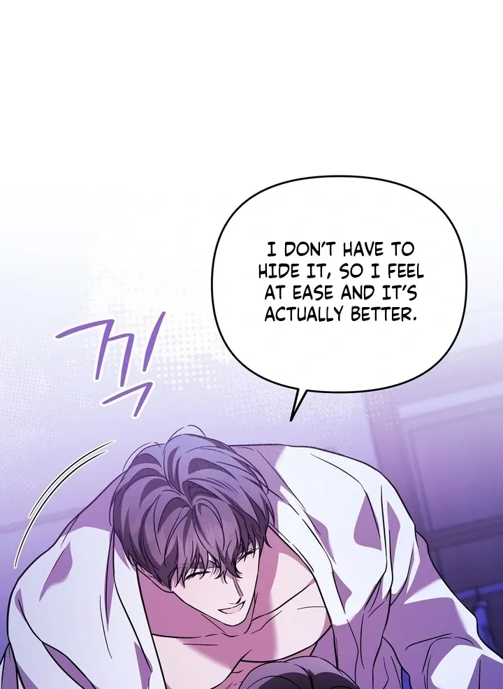 Bygone Love Chapter 27 page 26 - 