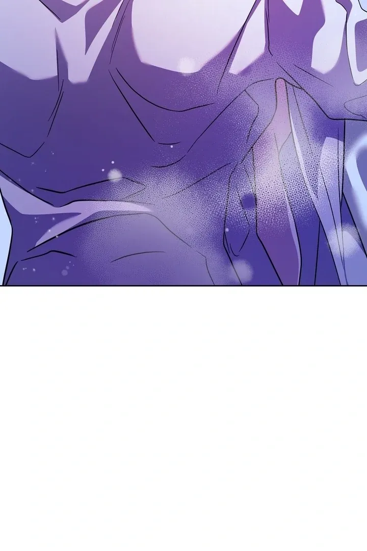 Bygone Love Chapter 27 page 30 - 