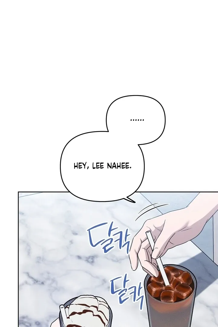 Bygone Love Chapter 27 page 36 - 