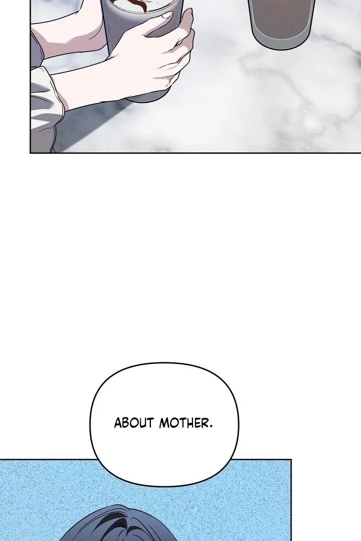 Bygone Love Chapter 27 page 37 - 