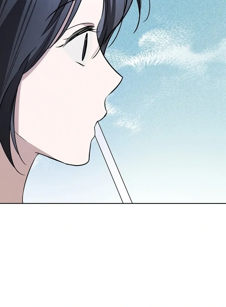 Bygone Love Chapter 27 page 41 - 