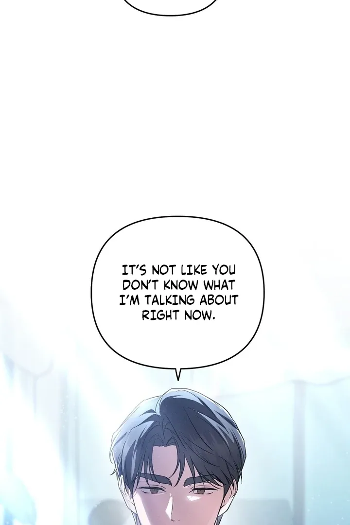 Bygone Love Chapter 27 page 46 - 