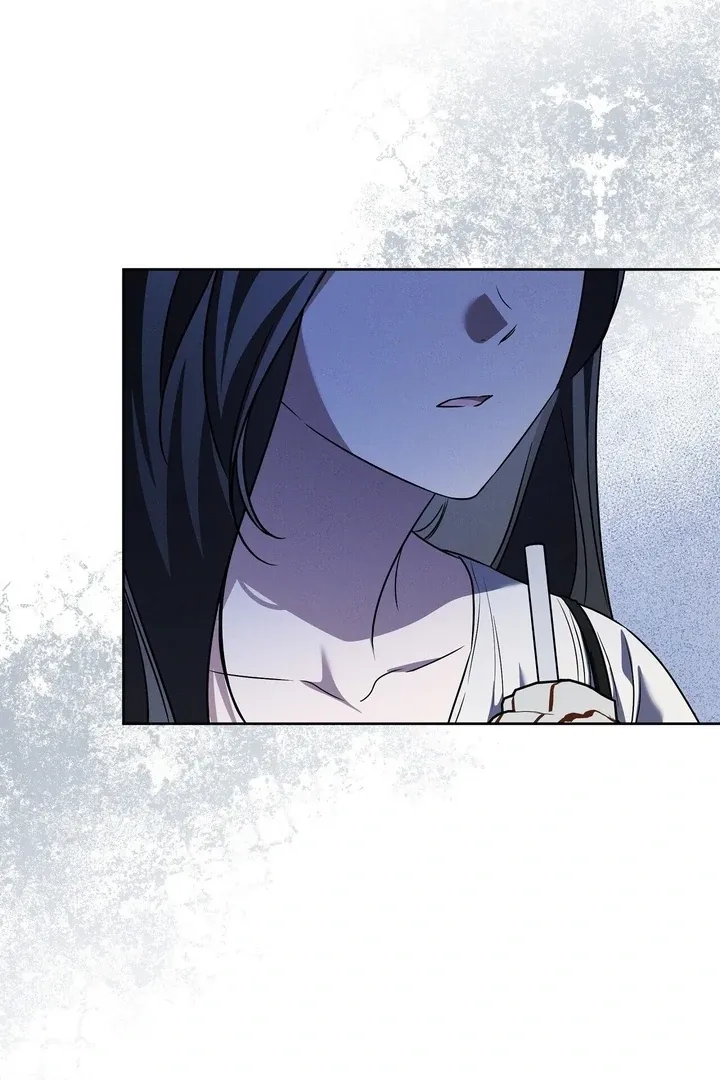 Bygone Love Chapter 27 page 48 - 