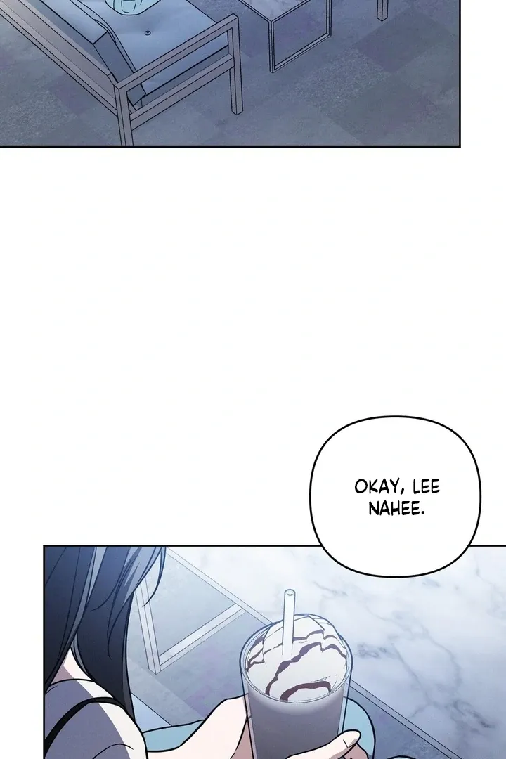 Bygone Love Chapter 27 page 53 - 