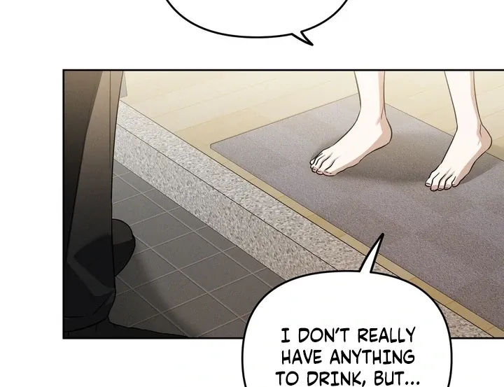 Bygone Love Chapter 27 page 68 - 