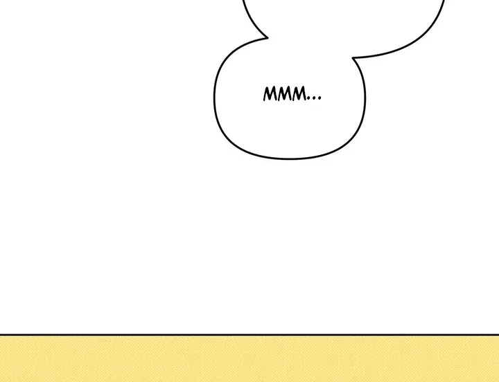 Bygone Love Chapter 27 page 69 - 