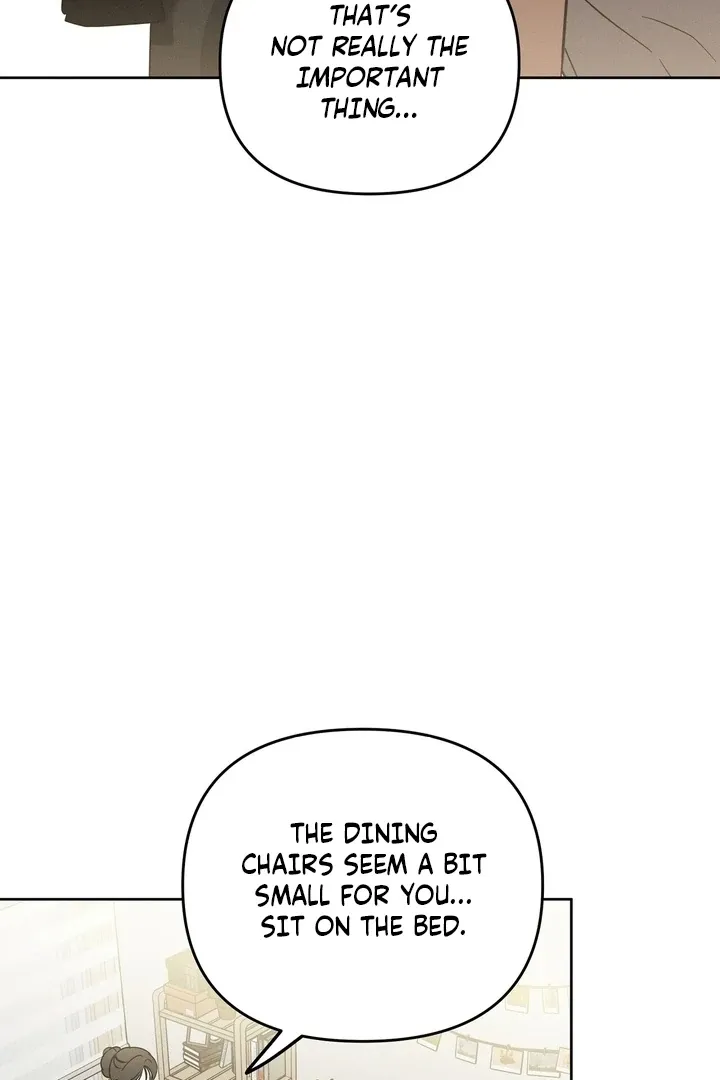Bygone Love Chapter 27 page 71 - 