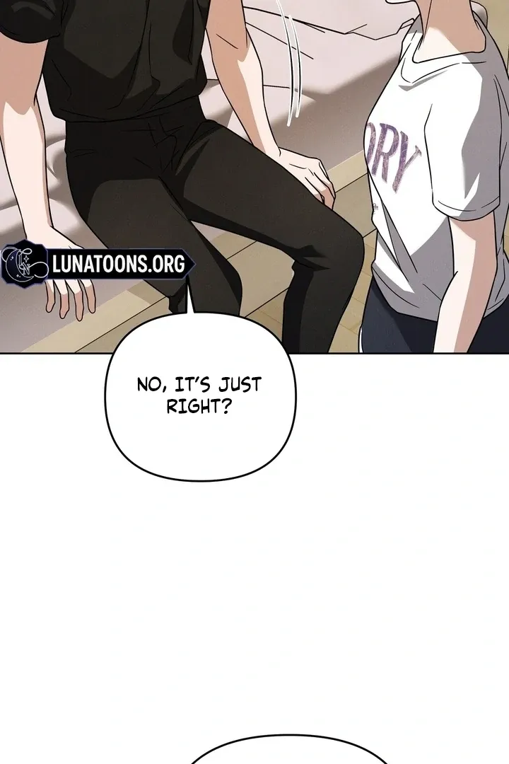 Bygone Love Chapter 27 page 75 - 
