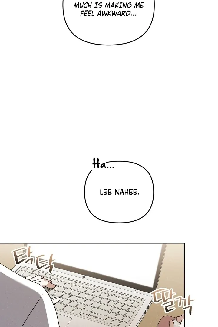 Bygone Love Chapter 27 page 80 - 