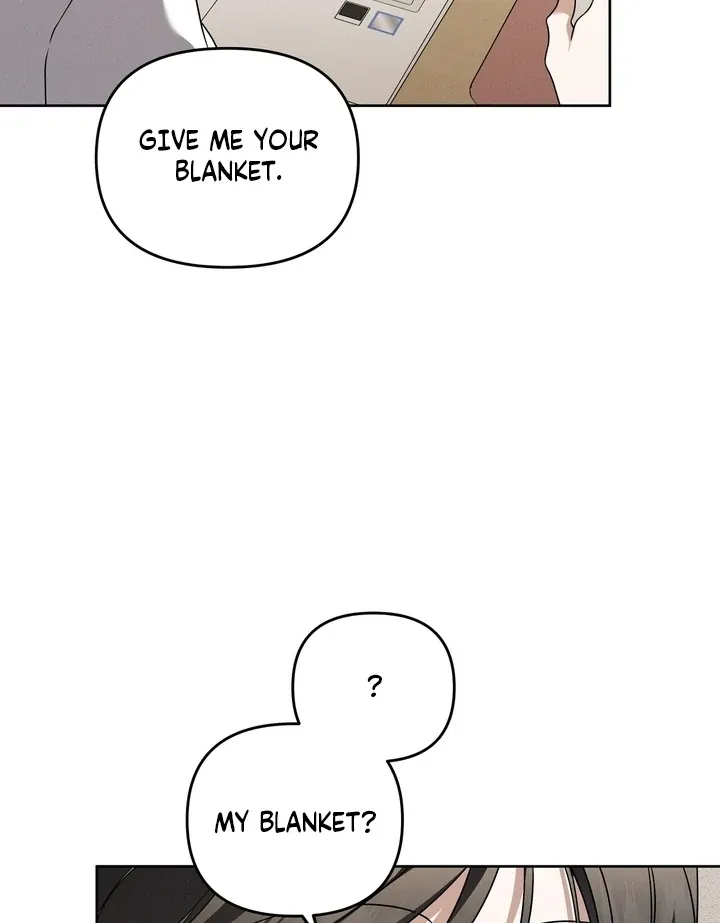 Bygone Love Chapter 27 page 81 - 