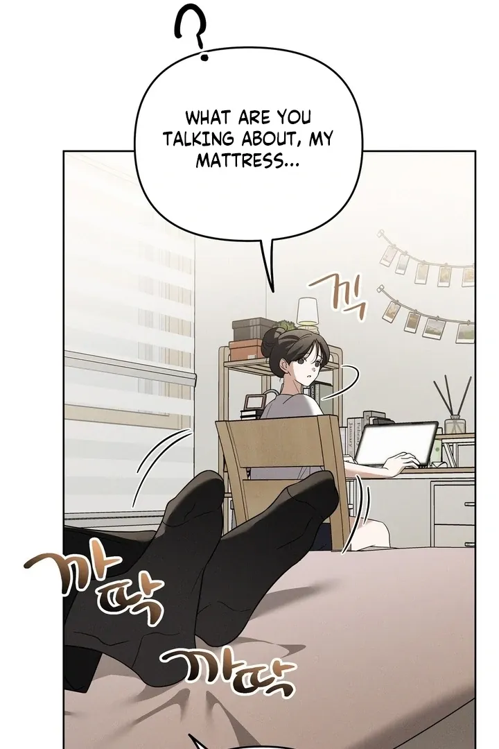 Bygone Love Chapter 27 page 83 - 