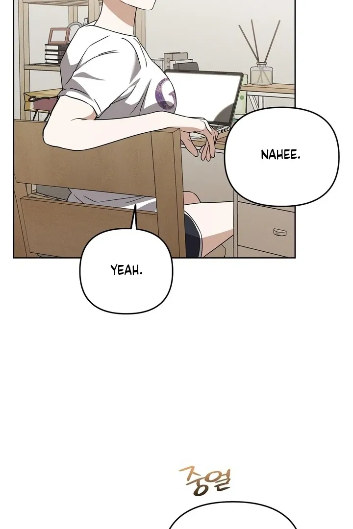 Bygone Love Chapter 27 page 88 - 