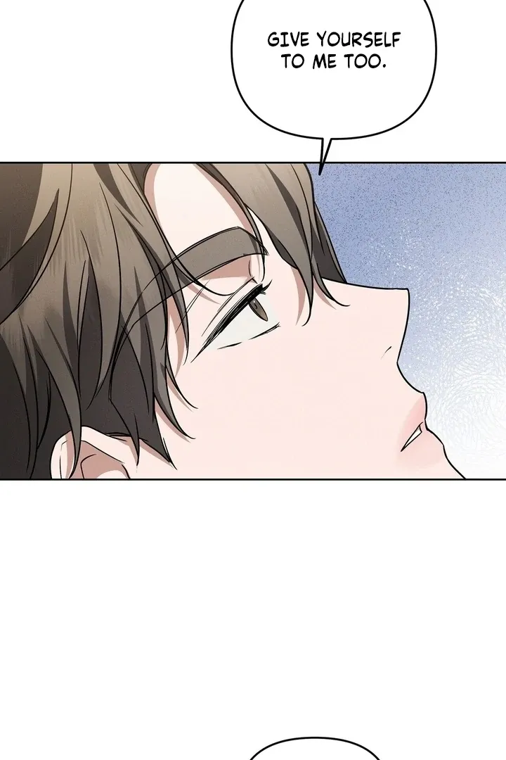 Bygone Love Chapter 27 page 89 - 
