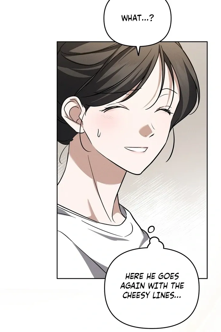 Bygone Love Chapter 27 page 90 - 