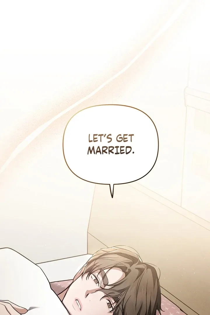 Bygone Love Chapter 27 page 91 - 