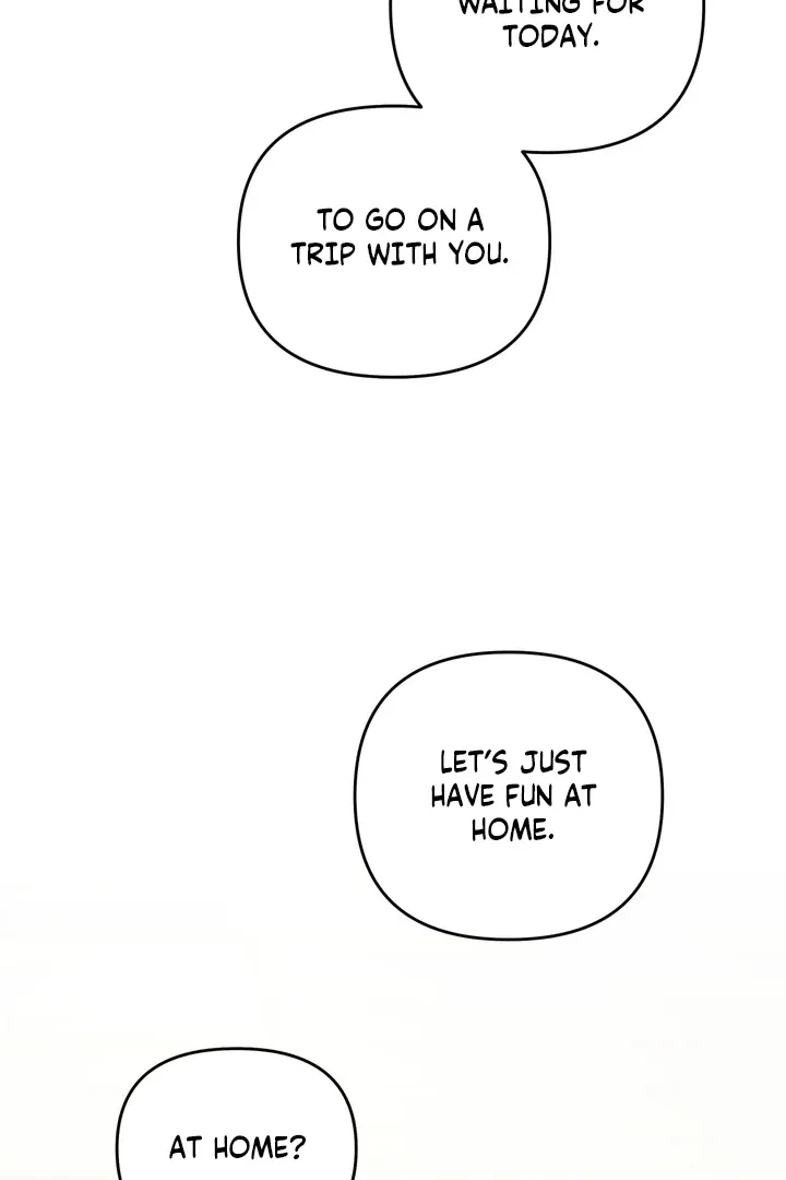 Bygone Love Chapter 28 page 101 - 