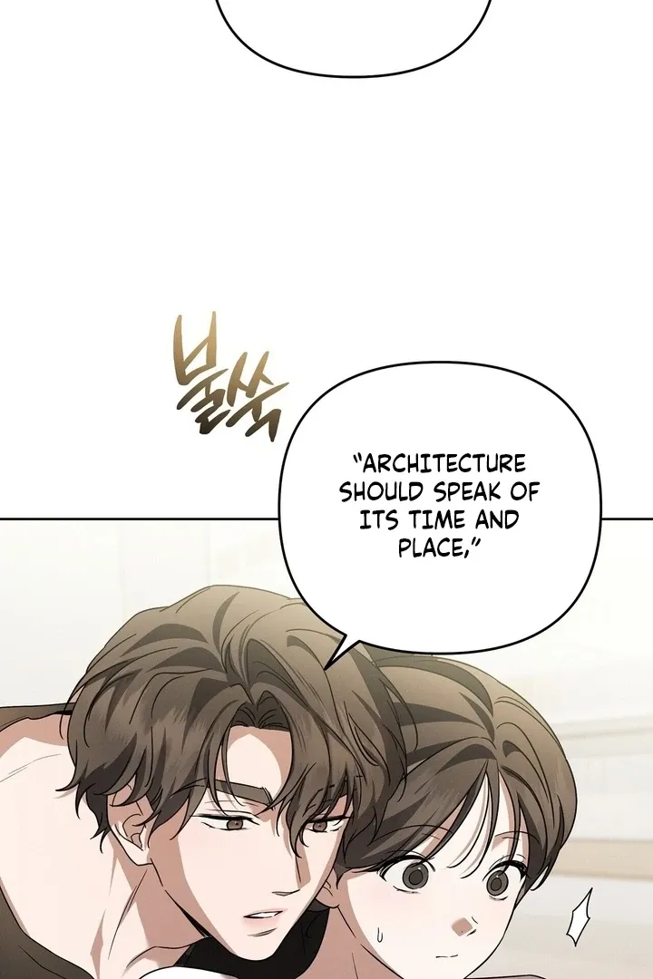 Bygone Love Chapter 28 page 103 - 