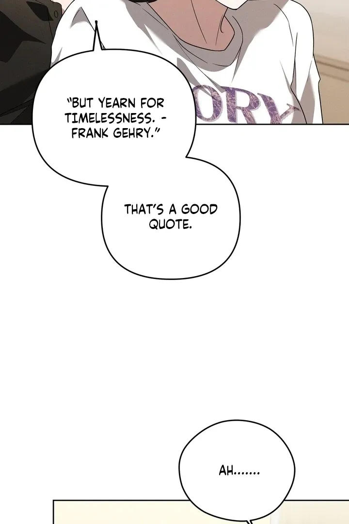 Bygone Love Chapter 28 page 104 - 