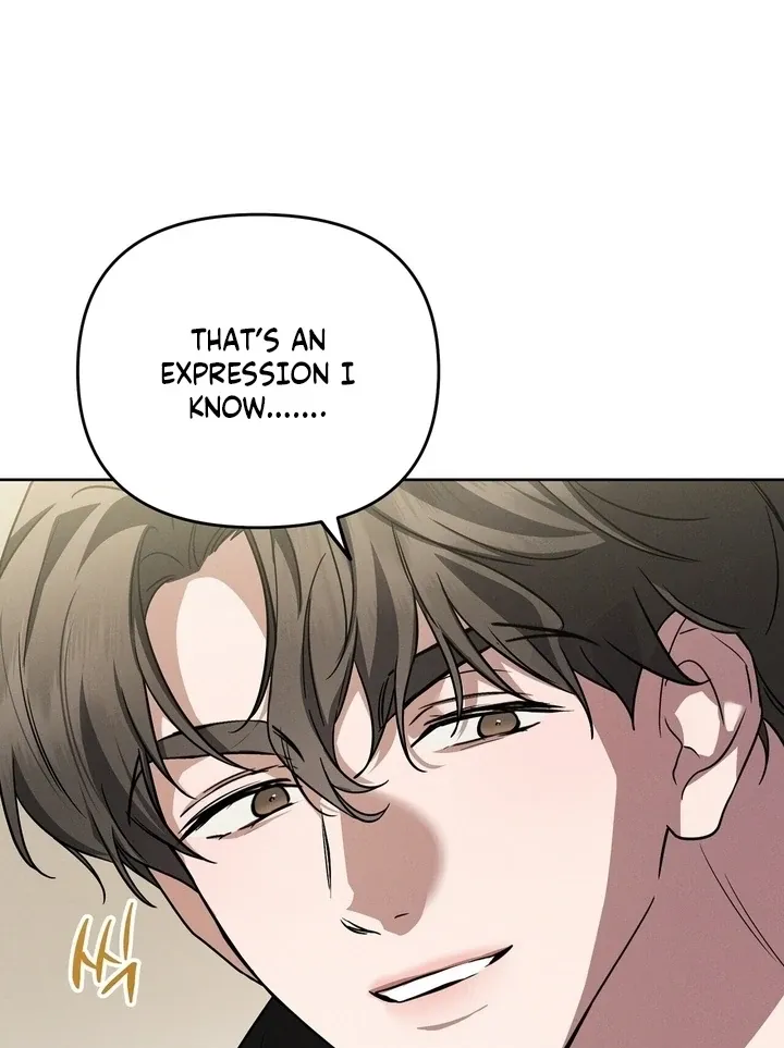 Bygone Love Chapter 28 page 106 - 