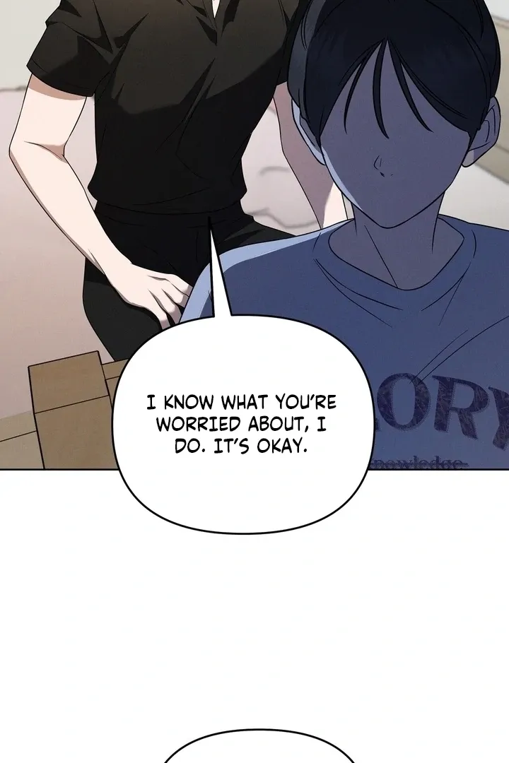 Bygone Love Chapter 28 page 16 - 