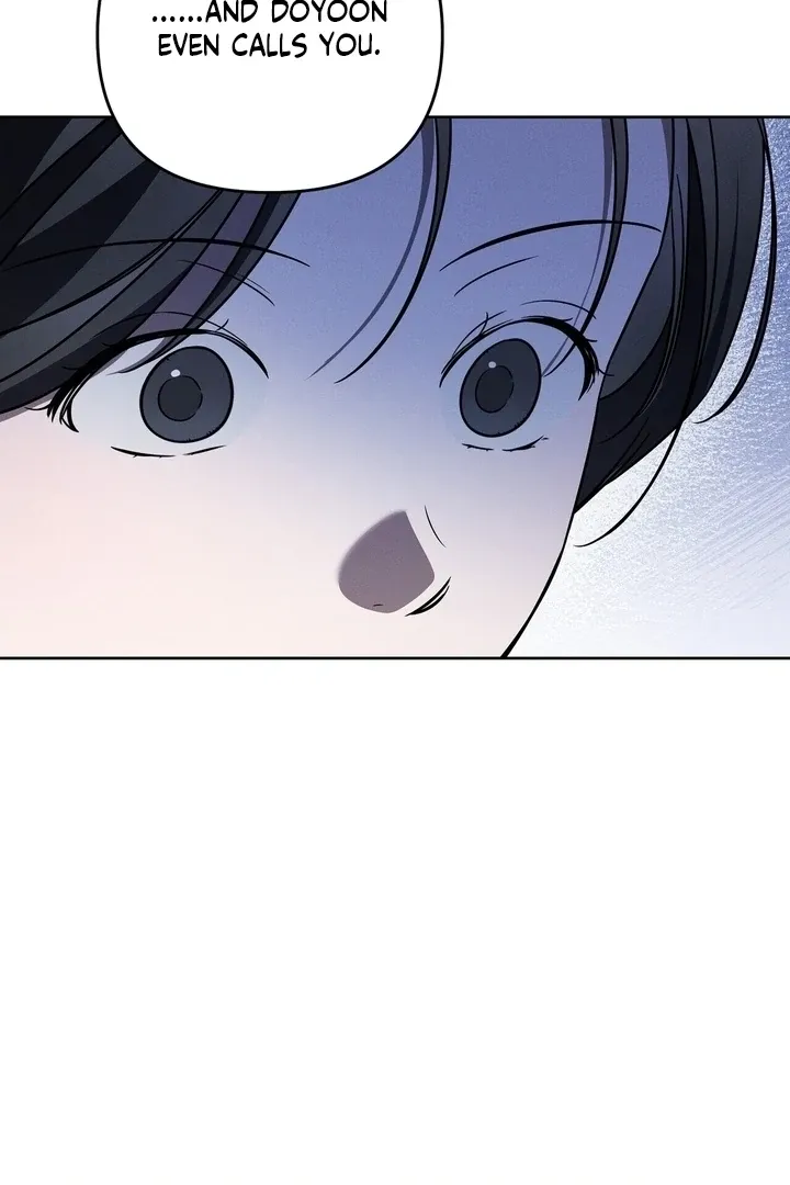 Bygone Love Chapter 28 page 26 - 